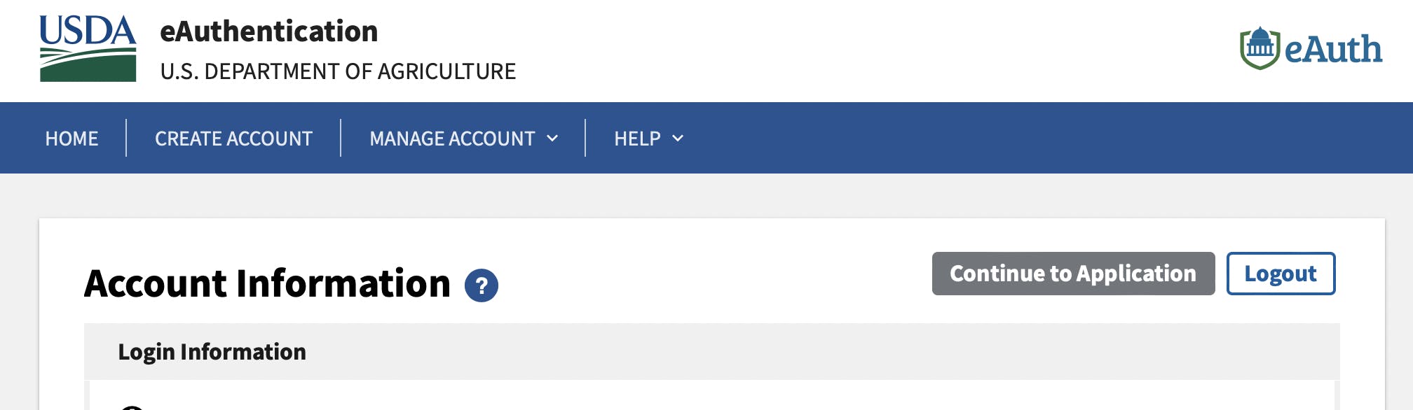 How to Apply for a Plant Import Permit in the US