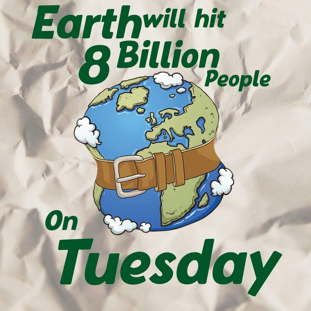 8-billion-people-let-s-grow-8-billion-plants