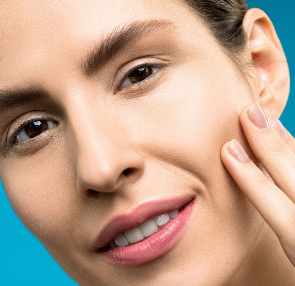 Rinoplastia: Mejora el aspecto general de tu rostro con la nariz que deseas