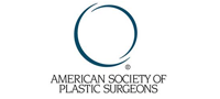 American Society of Plastic Surgeons