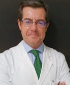 Juan M. Cumbraos Alvarez