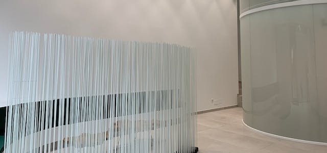 <h1>Hable con nosotros</h1>