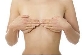 Operar mamas tuberosas en Vigo y Pontevedra