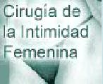 Cirugía de la intimidad femenina en Vigo y Pontevedra (Labioplastia)