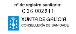 Colexiado Xunta de Galicia
