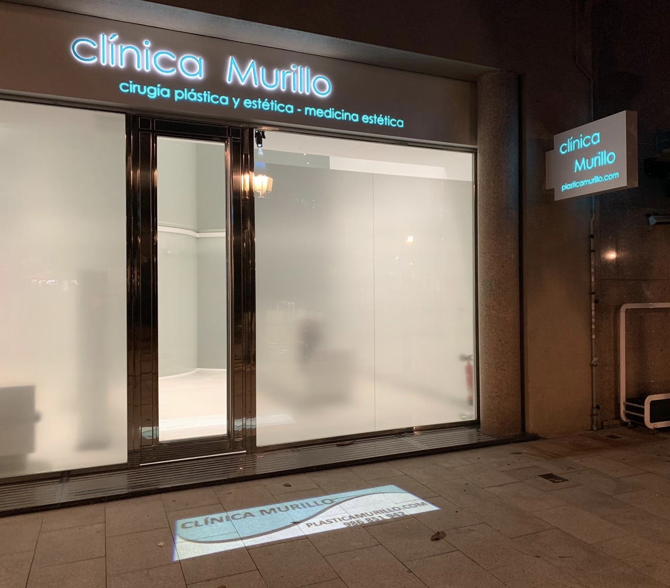 <h1>Actividad Científica</h1>