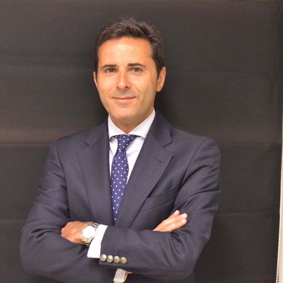 cirujano plastico en vigo y pontevedra