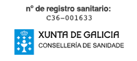 Colexiado Xunta de Galicia