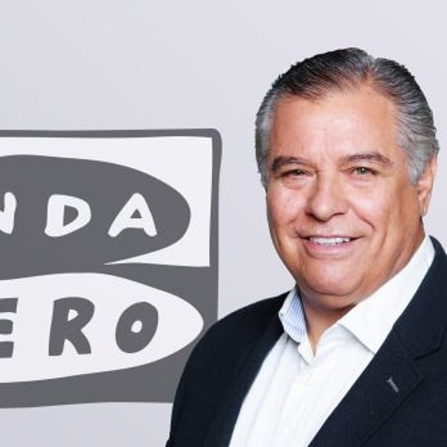 En Buenas Manos 14/05/2019