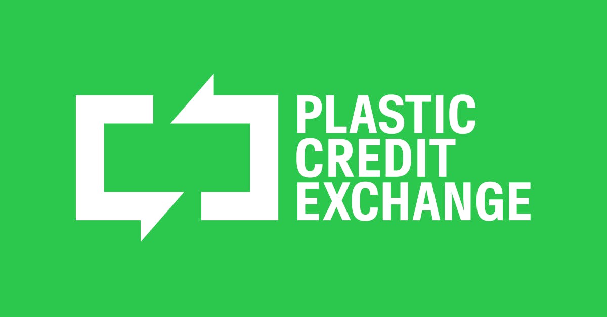 Management Of Plastic Waste | Plastic Credit Exchange