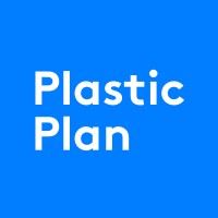 PlasticPlan