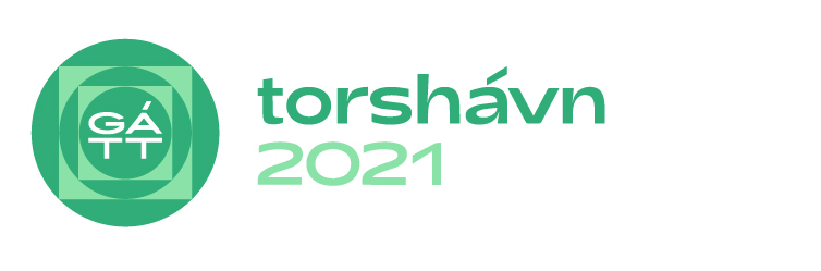 torshavn-2021