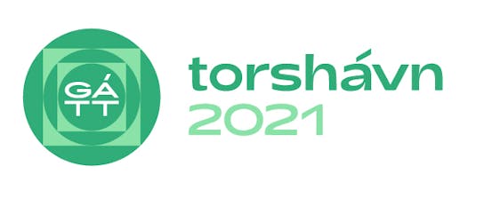torshavn-2021