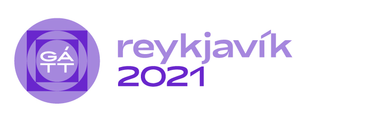 reykjavik-2021