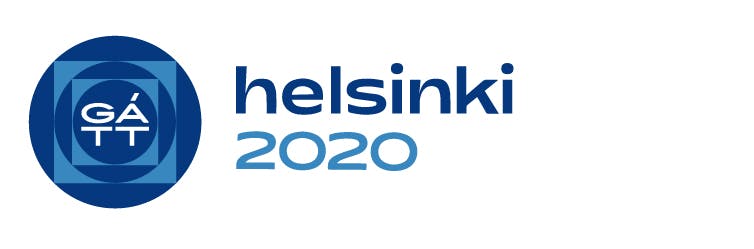 helsinki-2020