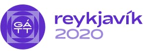 reykjavik-2020