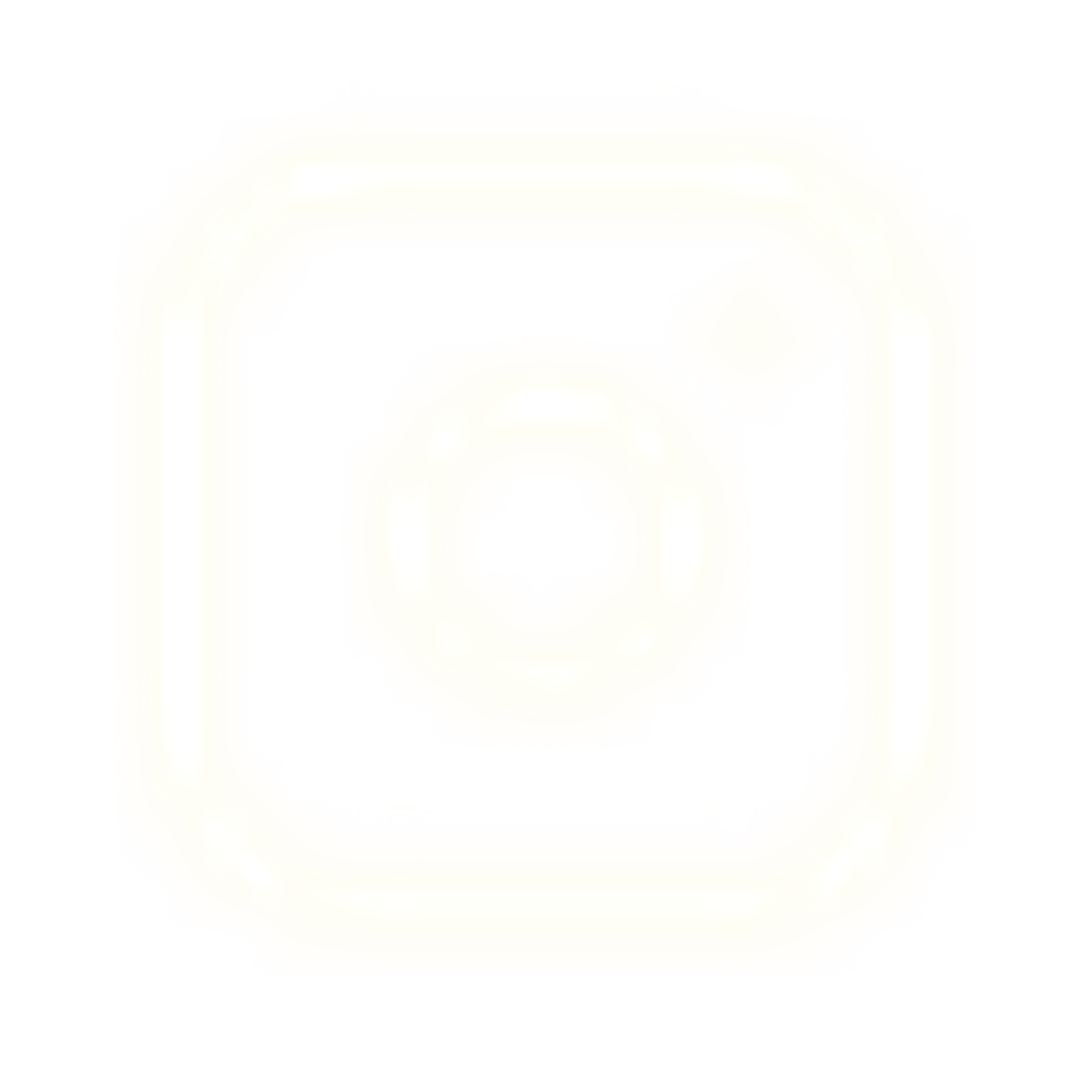 Social icon