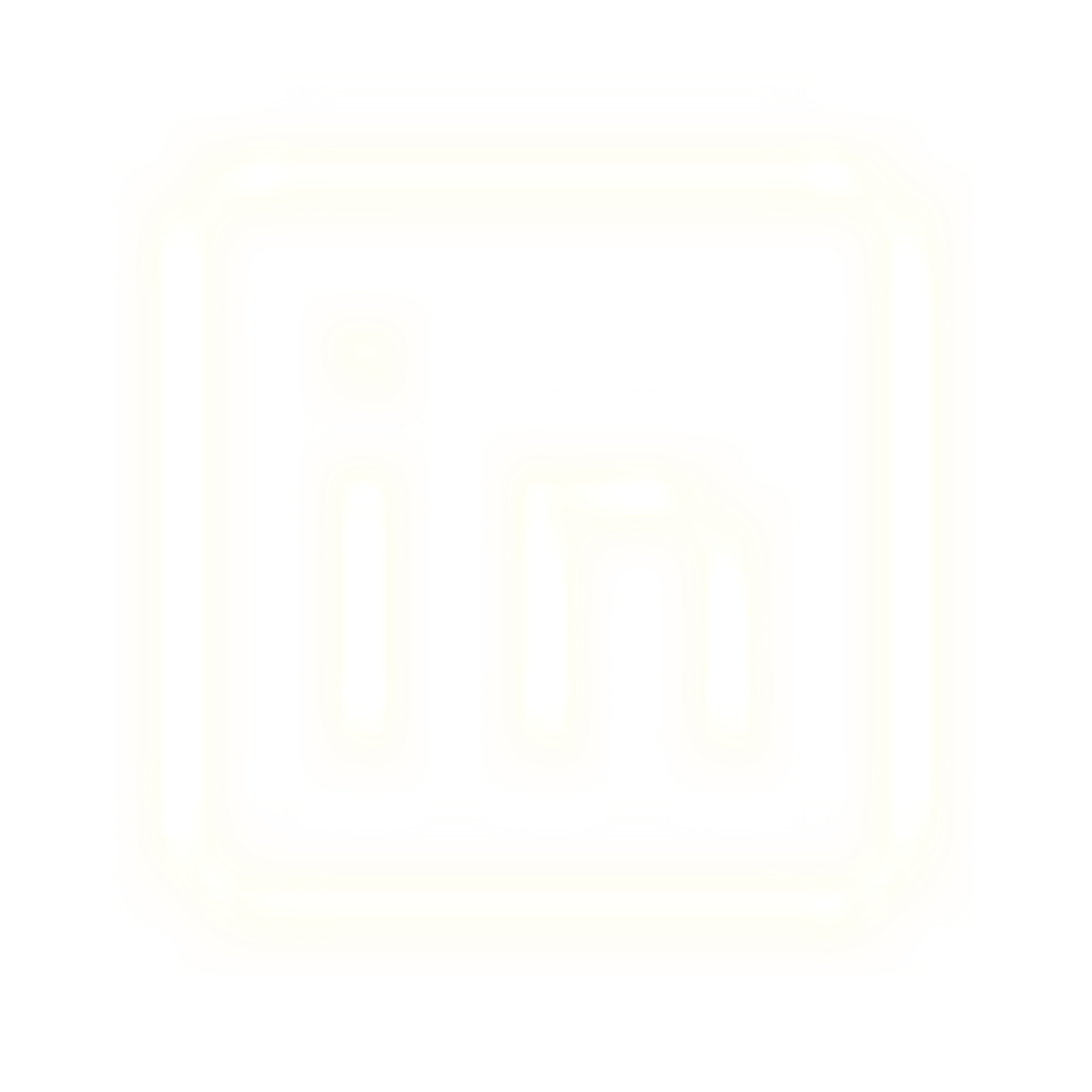 Social icon