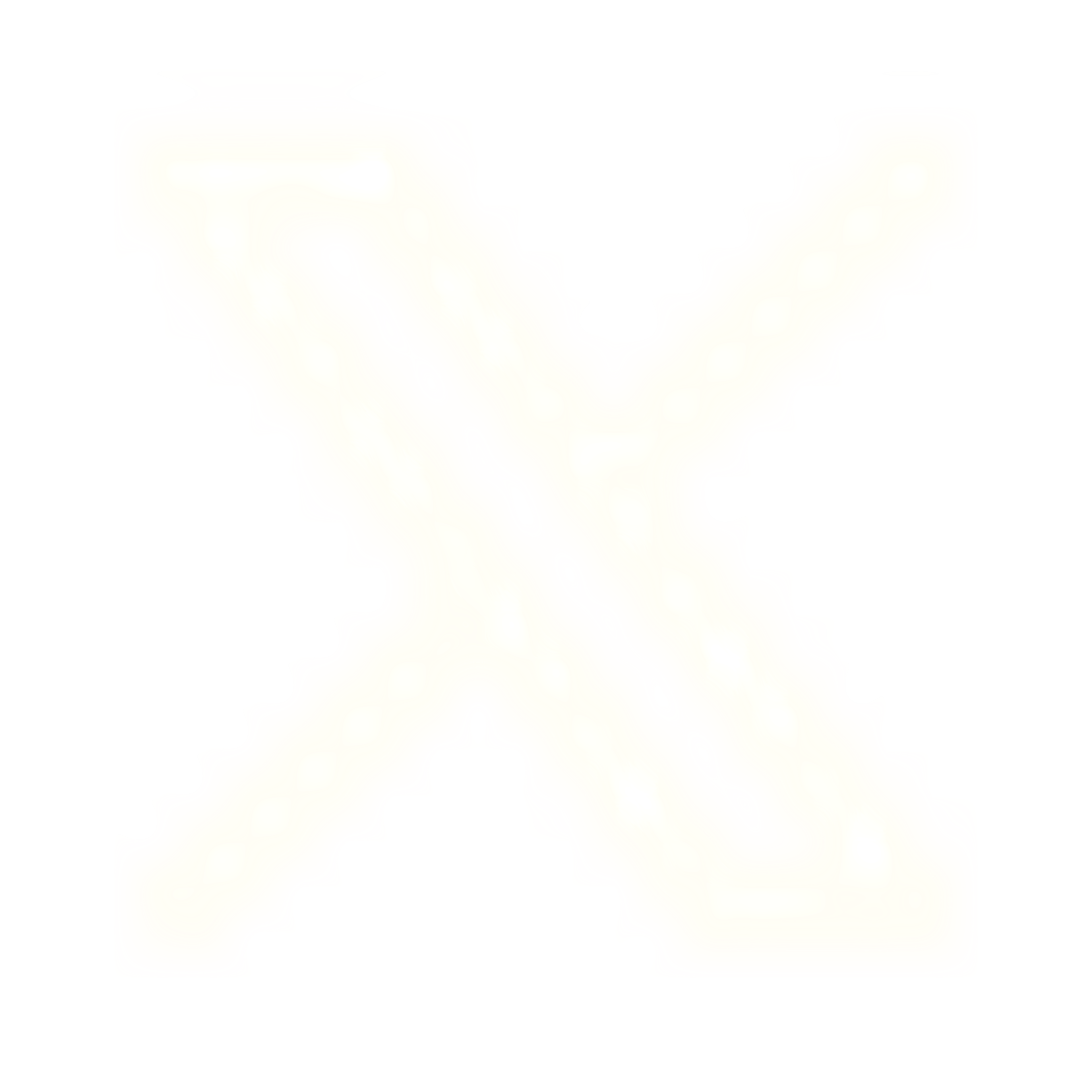 Social icon