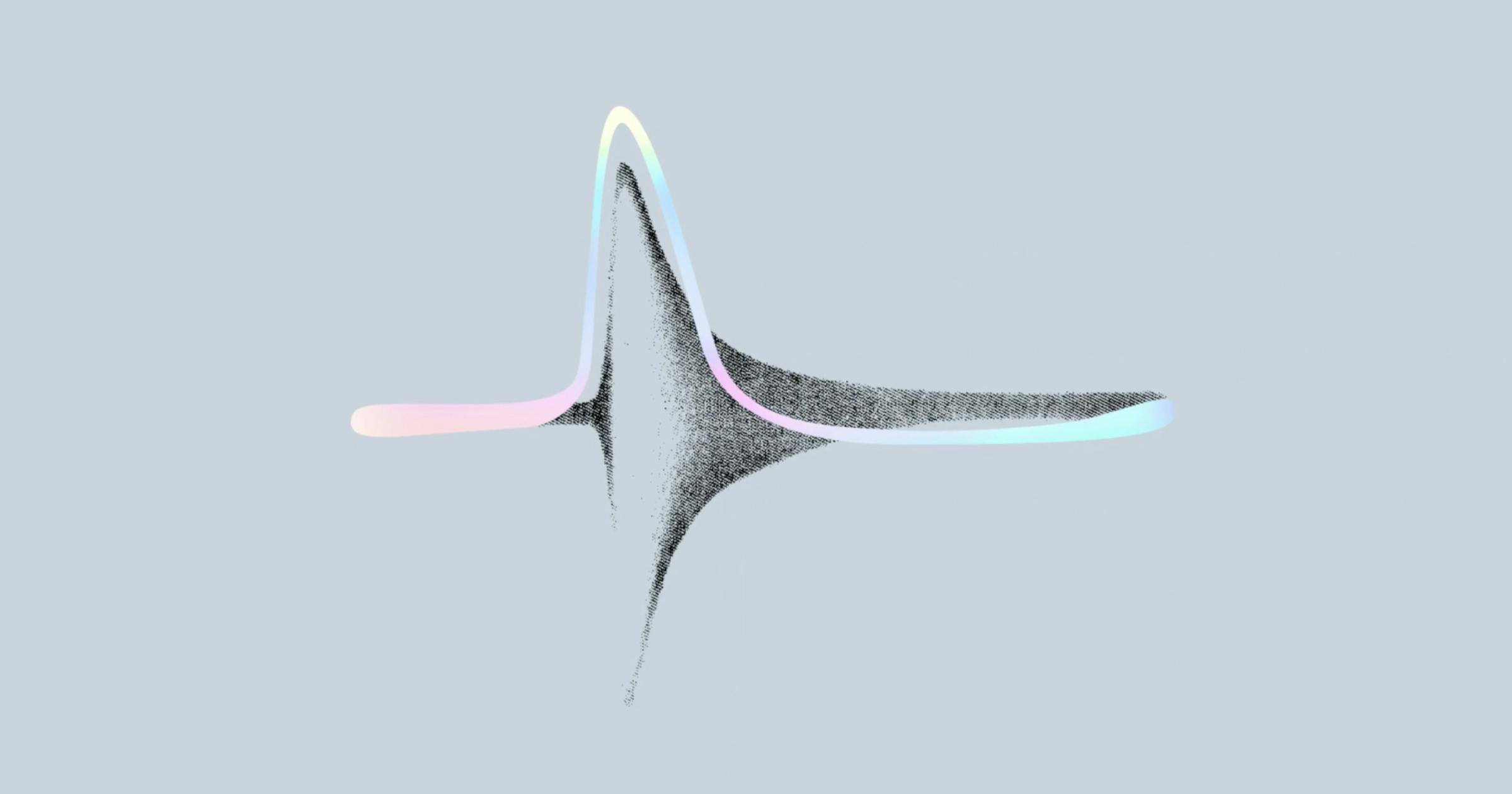 Neuralink