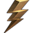 SMITE