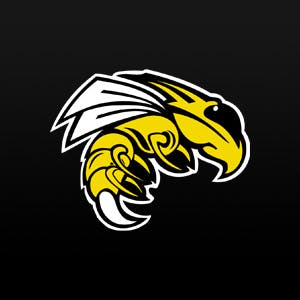 Harmony Grove Hornets