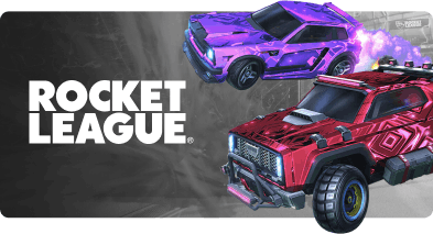 team image alt