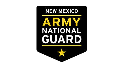 Army National Guard