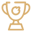 icon alt