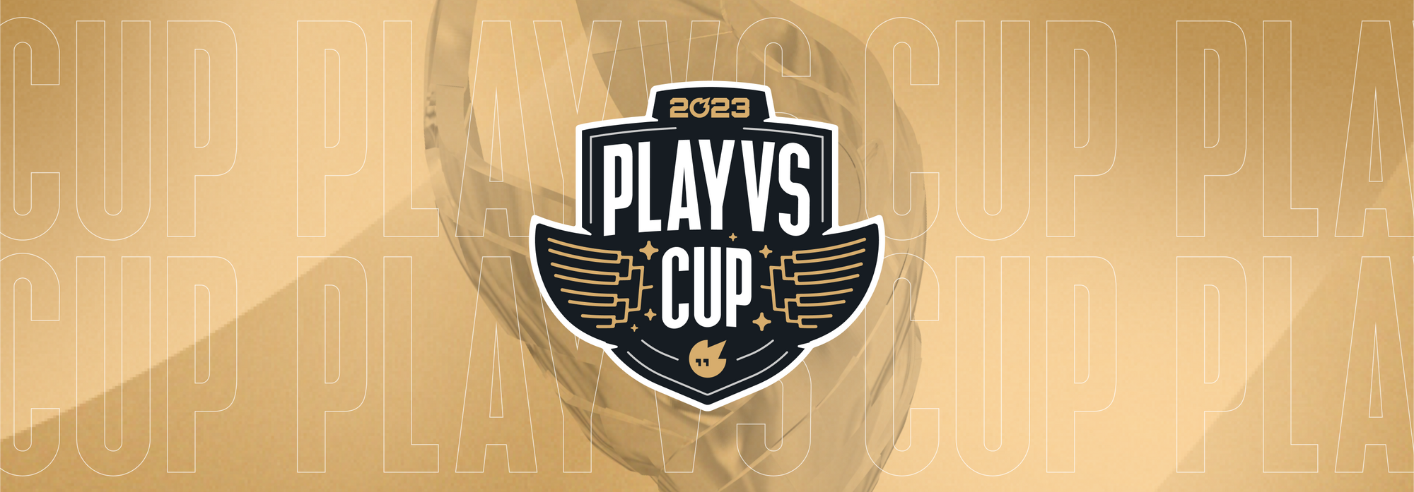 Road to the PlayVS Cup Spotlights