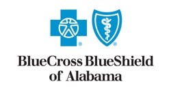 BlueCross BlueShield of Alabama