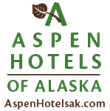 Aspen Hotels of Alaska