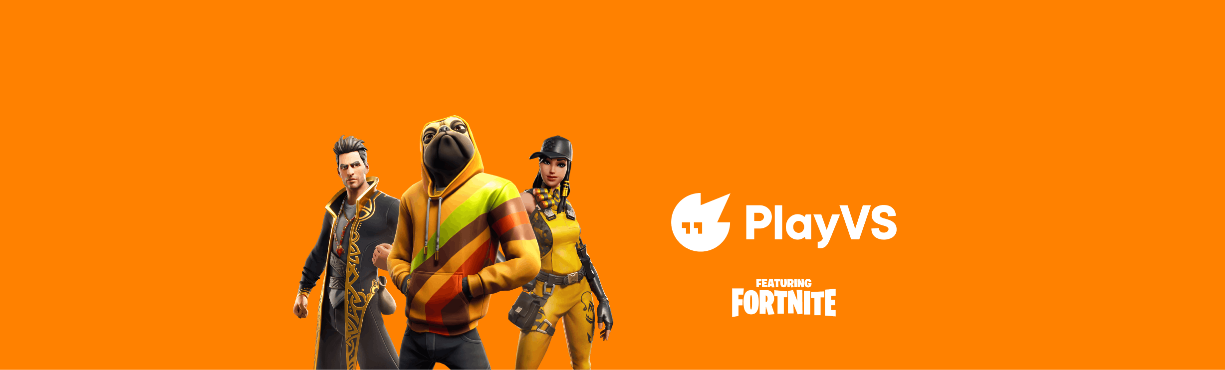 Play Vs High School Fortnite Playvs The Official Scholastic League For Epic Games