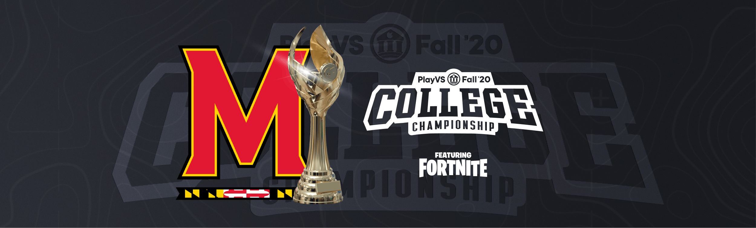 Fall 2020 College Fortnite Championship Round Up Umd Fortnite Tournament Umd Fortnite Tournament Fall 2020 College Fortnite Championship Round Up