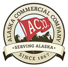 Alaska Commercial Company