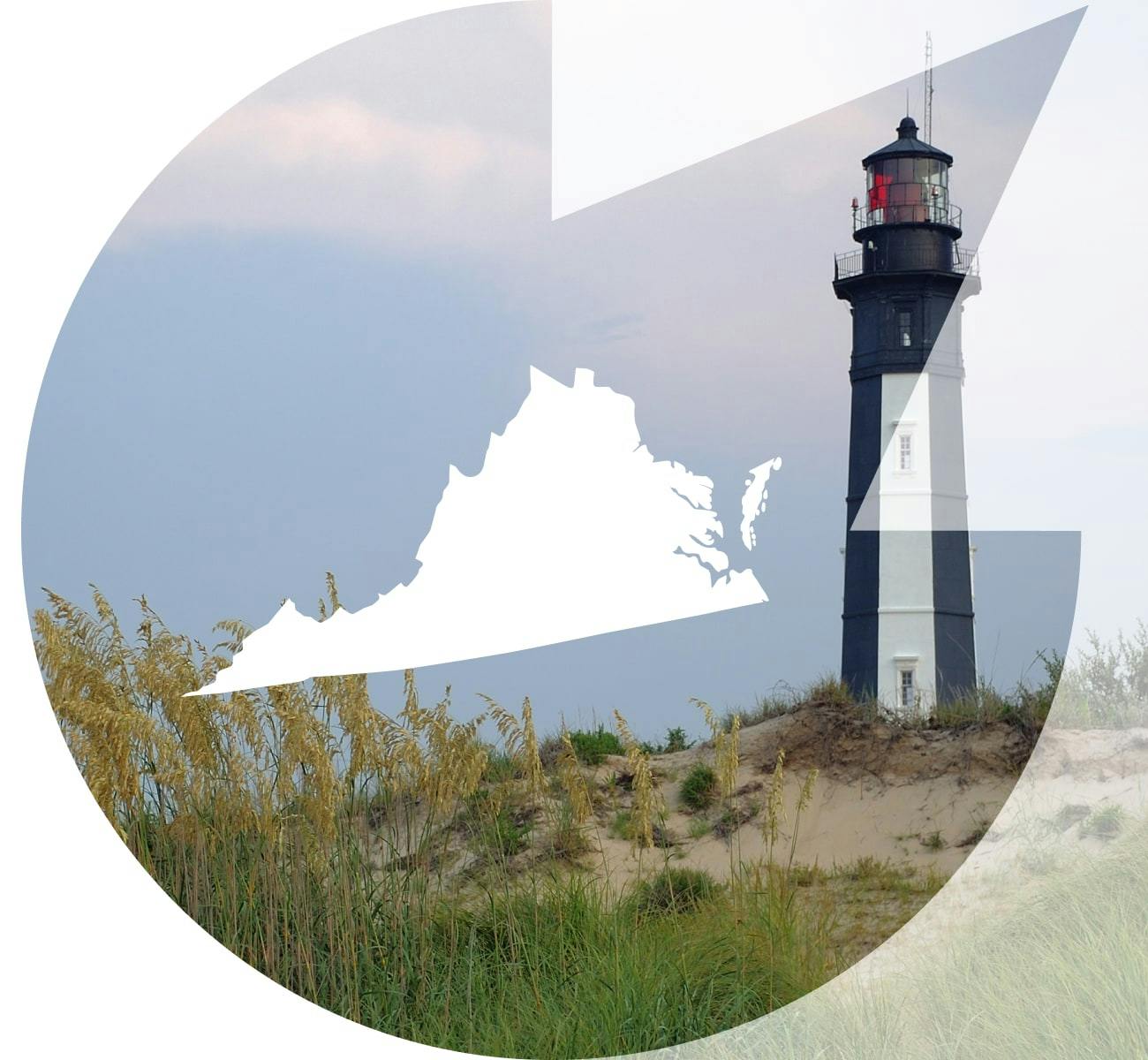 Virginia