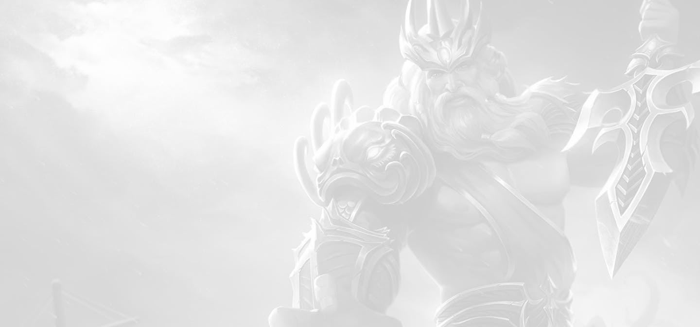 Poseidon background image