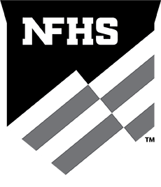 National Federation of State High School Associations