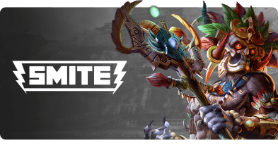 team image alt