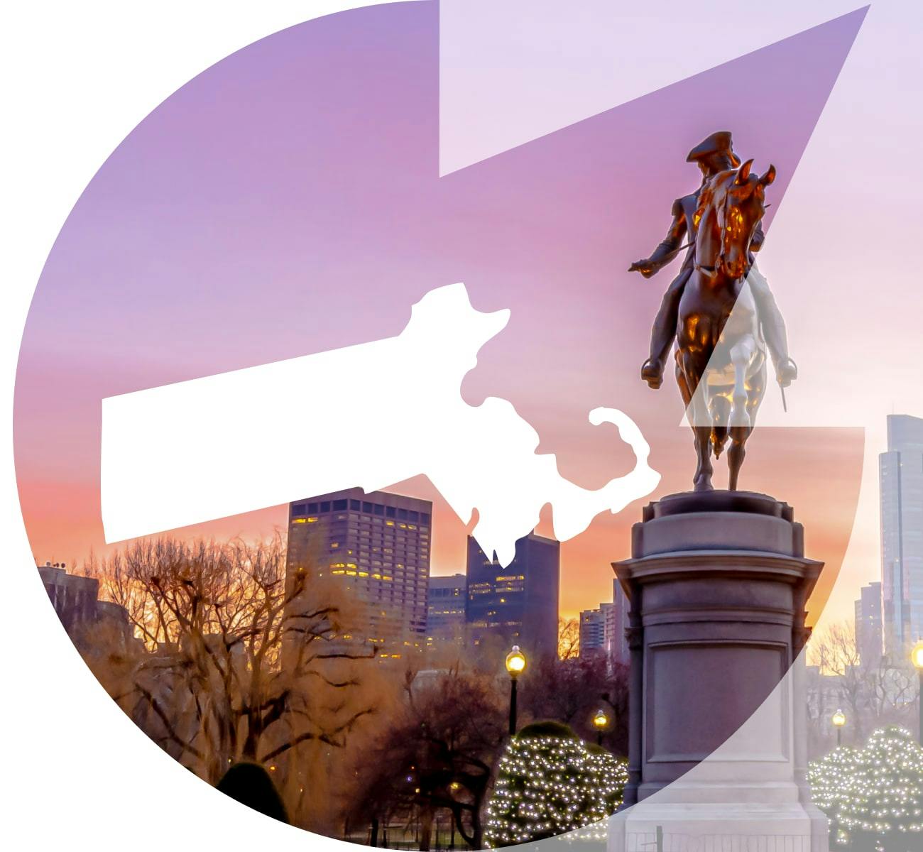 Massachusetts