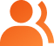 icon of a team