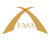 FASA logo