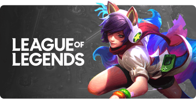 team image alt