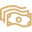 icon alt
