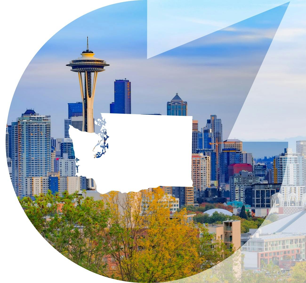Washington