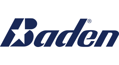 Baden