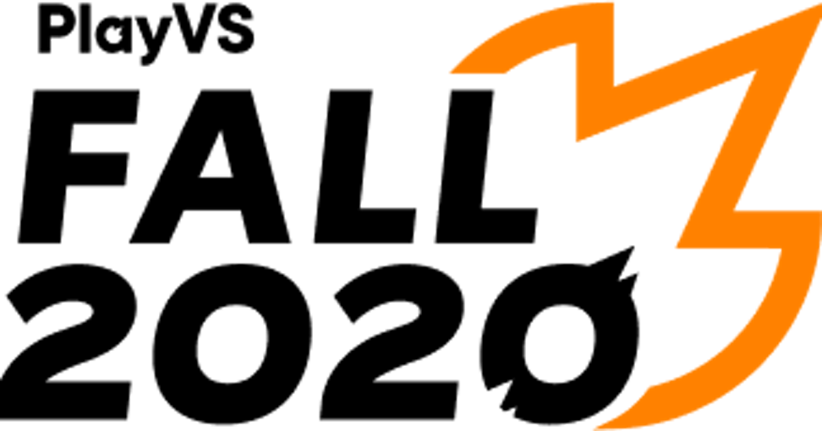 The Fall 2020 High School Esports Season Playvs - how to make a roblox badge 2020