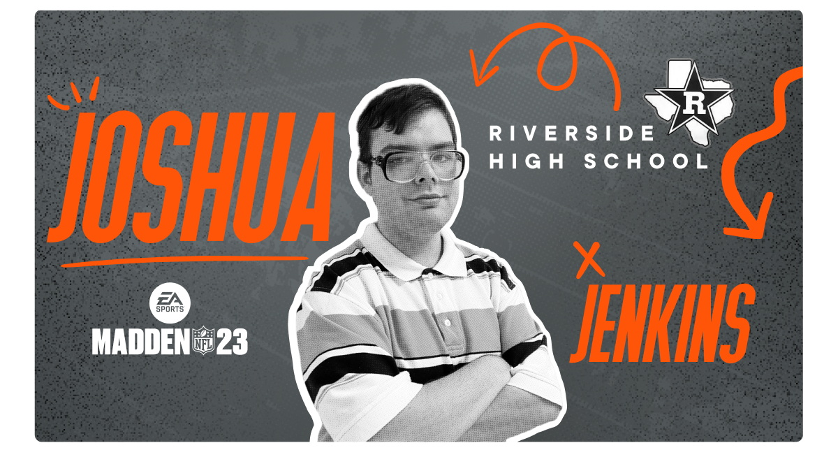 Chase Your Dreams & Never Settle