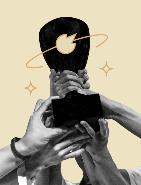 prize image alt