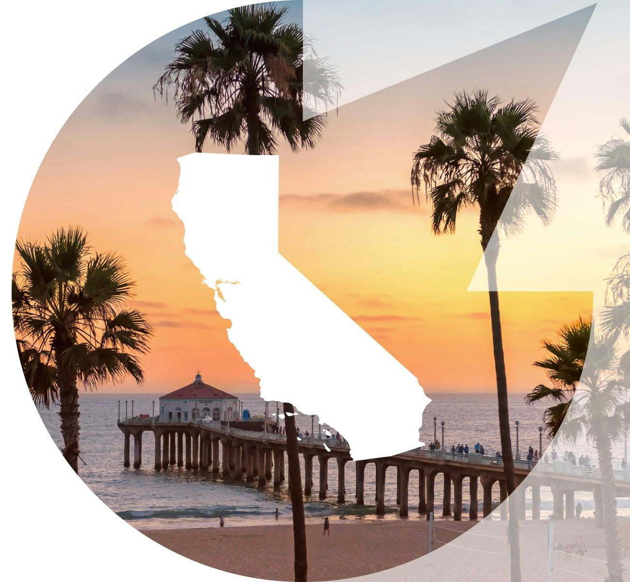 California